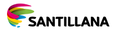colegio independencia santillana