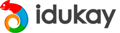 idukay