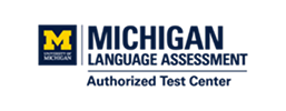 Logo michigan colegio independencia