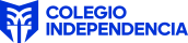 Colegio Independencia
