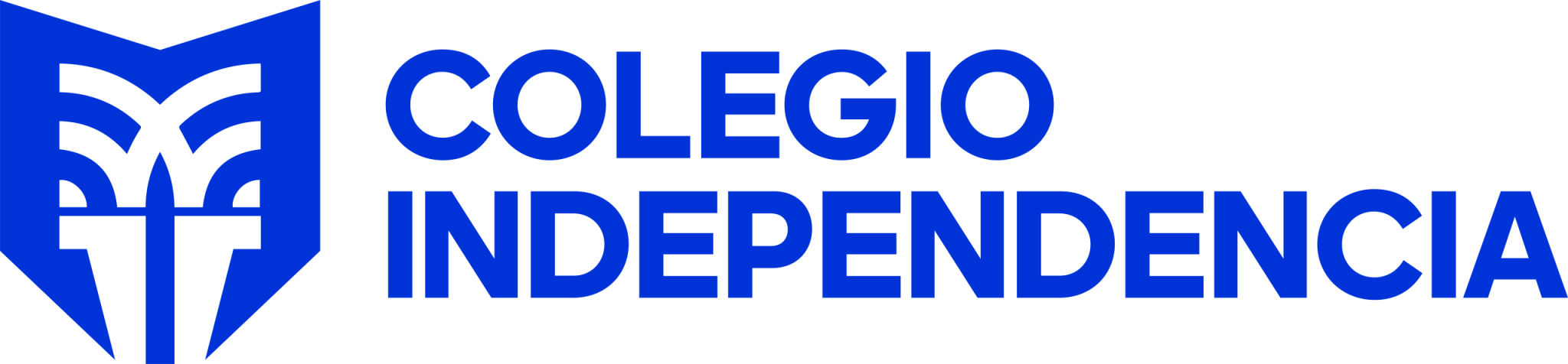 Colegio Independencia – Colegio Independencia