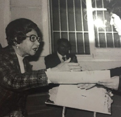 historia-img colegio independencia