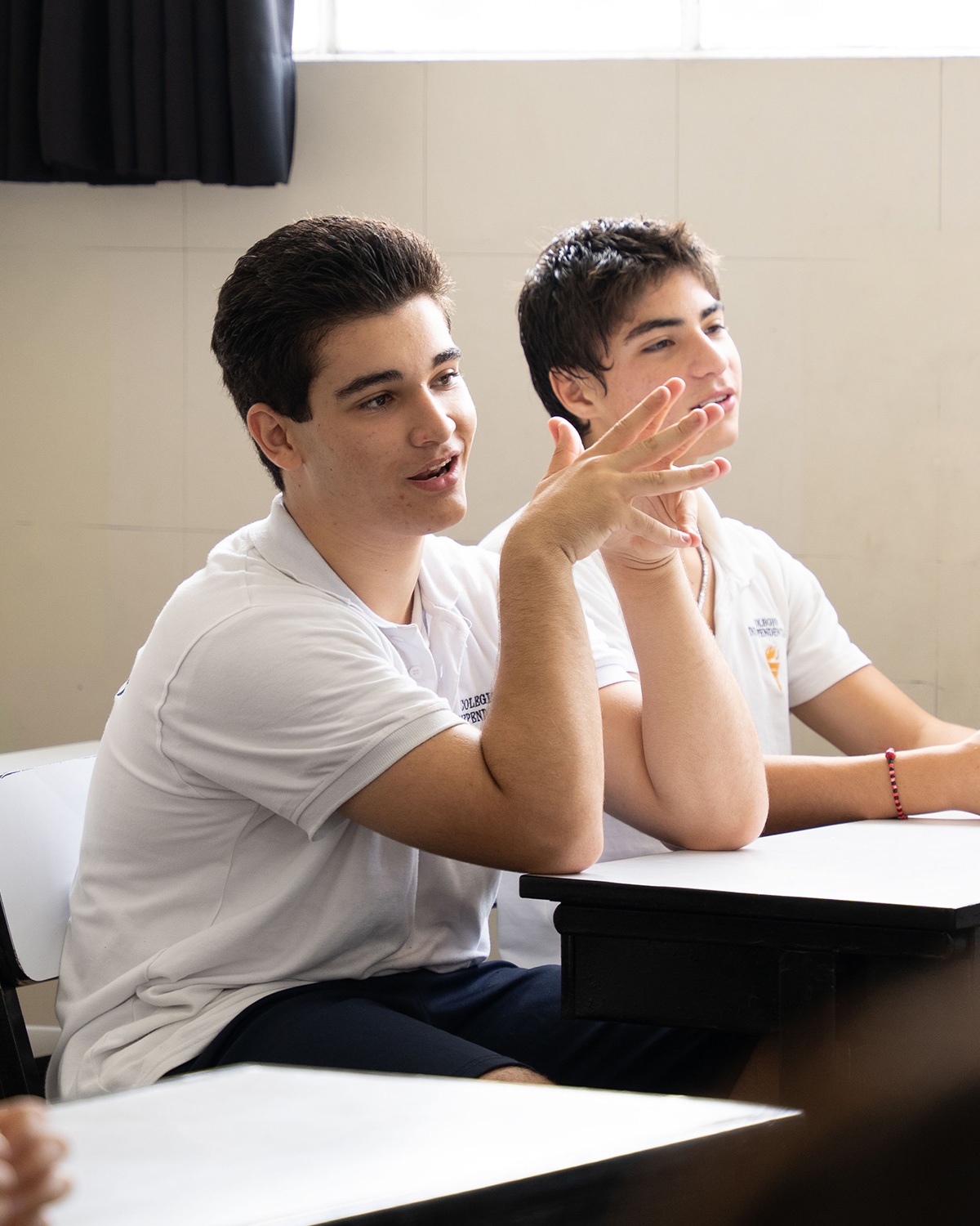 metodologia metodologia